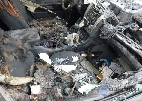 2014 GMC Acadia Sle-2 z USA, uszkodzony, nr VIN 1GKKRPKD7EJ317738